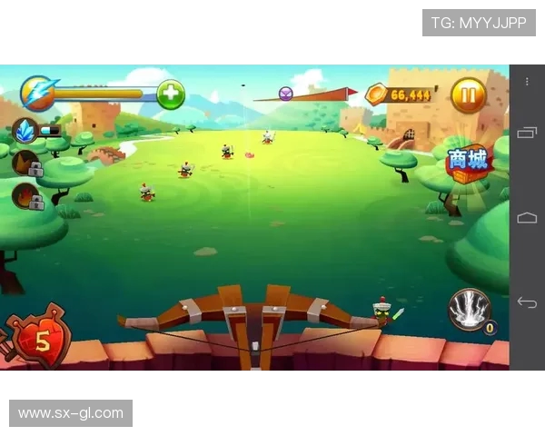 菜菜游戏盒无法下载解决方法大全及常见问题排查技巧