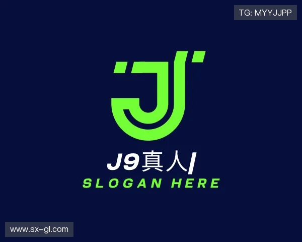 介绍J9真人